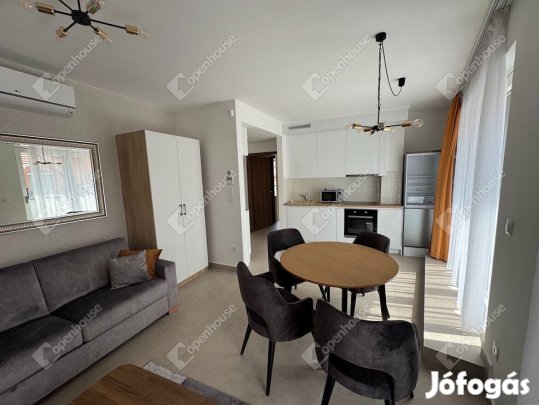 Kiadó exkluzív otthonok Székesfehérvár szívében!