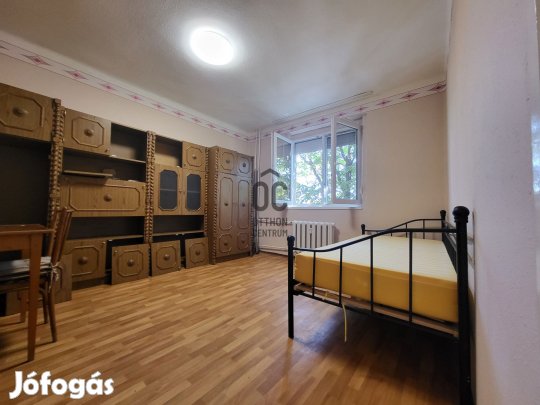 Kiadó felújított, 31 nm-es 1 szobás lakás!