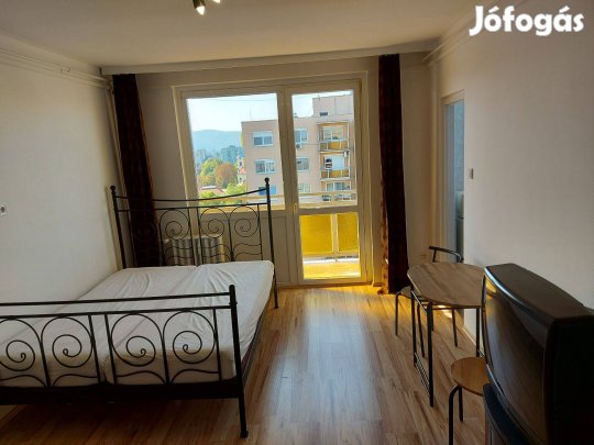 Kiadó garzon Miskolcon