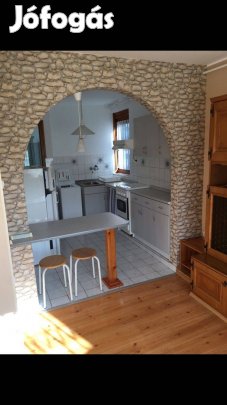 Kiadó garzon a 11. kerületben