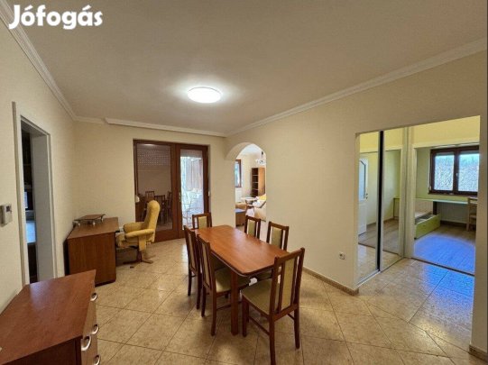 Kiadó ház Debrecen - Pallag