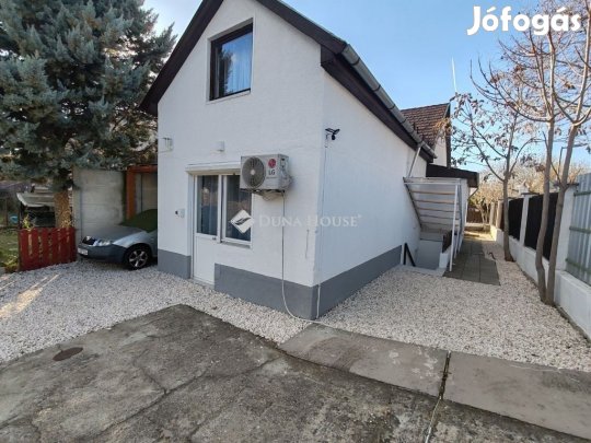 Kiadó ház, Budapest 13. ker.