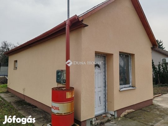 Kiadó ház, Budapest 16. ker.