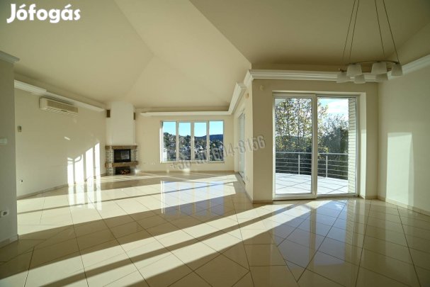 Kiadó ház, Budapest, 2. kerület  Máriaremete - II/A, 1119400 F 799_czp