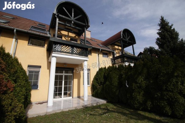 Kiadó ház, Budapest, 2. kerület  Pálvölgy, 926400 Ft, 152 nm 1476_czp