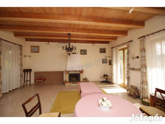 Kiadó ház, Budapest, 2. kerület  Széphalom - II/A, 600000 Ft, 1460_czp