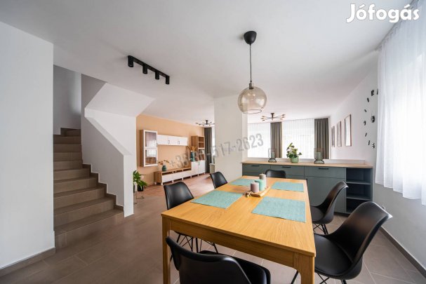 Kiadó ház, Paks Lakótelep, 500000 Ft, 156 nm 627_gz