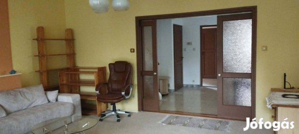 Kiadó ikerház Győr-Révfalu