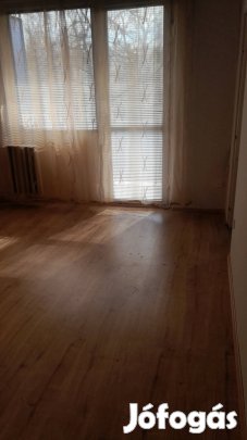Kiadó ingatlan a Jókai lakótelepen