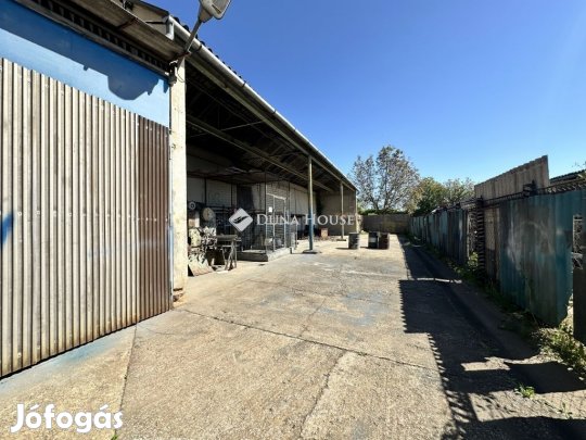 Kiadó ipari, Kozármisleny