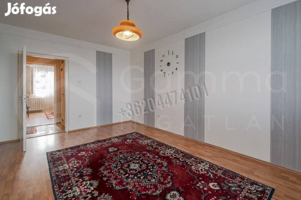 Kiadó ipari, Miskolc Miskolc, 8800000 Ft, 11000 nm 687_gaimp