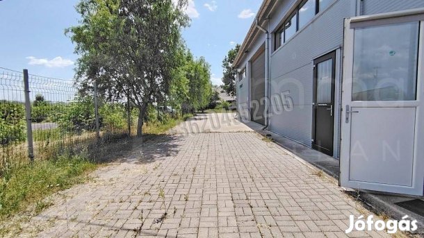 Kiadó ipari, Szikszó Szikszó, 1200000 Ft, 511 nm 1643_gaimp