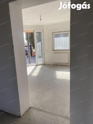 Kiadó ipari ingatlan Kecskemét, Katonatelep