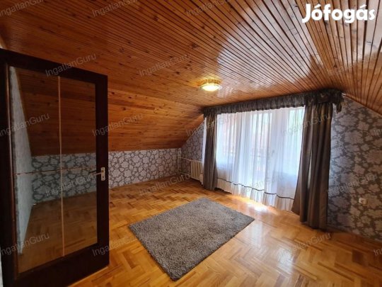 Kiadó iroda Kecskemét