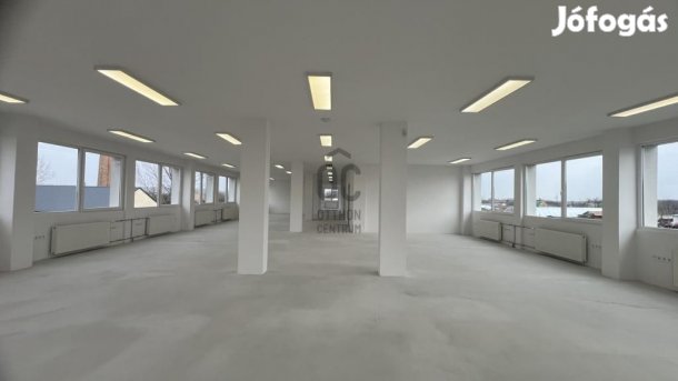 Kiadó iroda Nagykőrös
