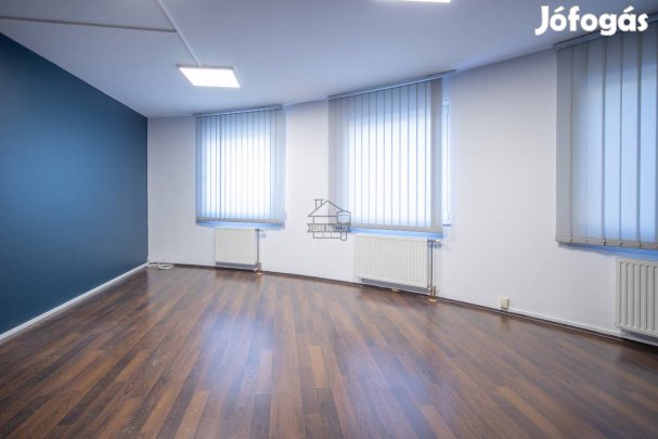 Kiadó iroda, Budapest, 2. kerület  Rózsadomb, 297220 Ft, 55 nm