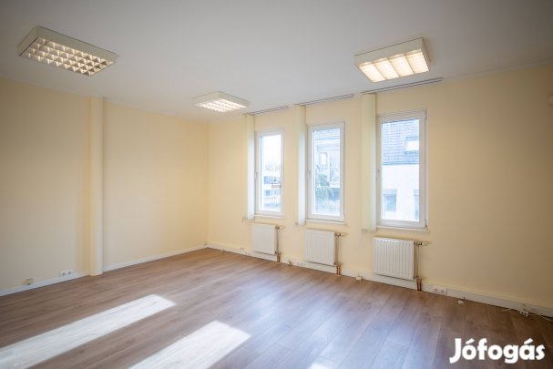 Kiadó iroda, Budapest, 2. kerület  Rózsadomb, 545804 Ft, 101 nm