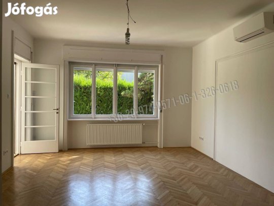 Kiadó iroda, Budapest, 2. kerület  Vérhalom, 424600 Ft, 79 nm 1526_bl