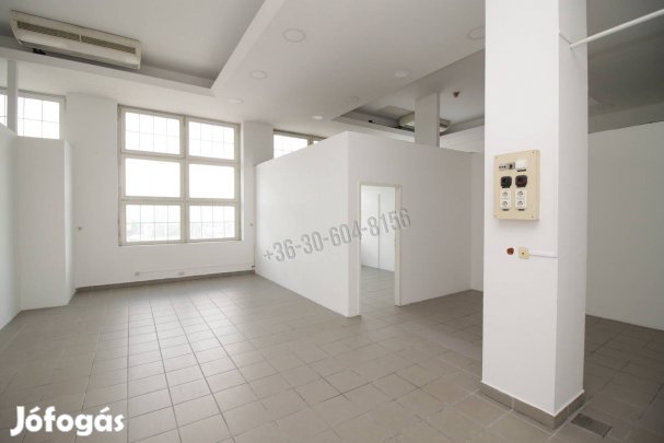 Kiadó iroda, Budapest, 3. kerület Filatorigát, 209328 Ft, 60 1186_czp