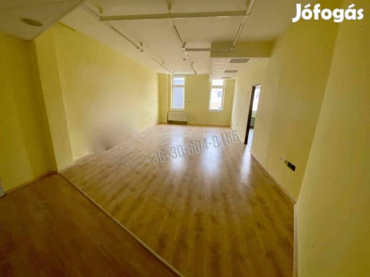 Kiadó iroda, Budapest, 3. kerület  Testvérhegy, 264410 Ft, 77 1409_czp