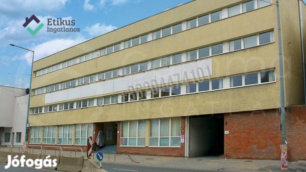 Kiadó iroda, Miskolc Belváros, 1158000 Ft, 386 nm 1471_gaimp