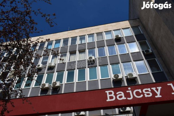 Kiadó iroda, Miskolc Belváros, 120000 Ft, 37 nm 1552_gaimp