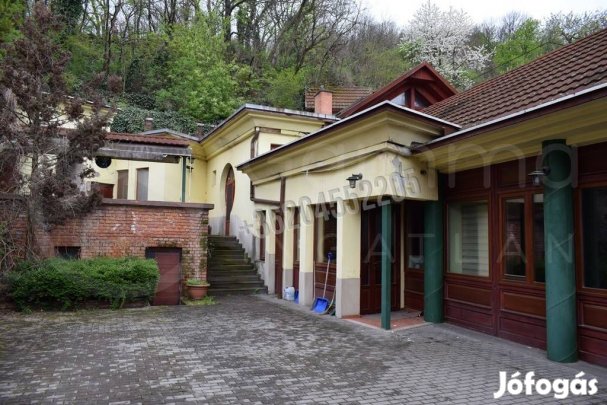 Kiadó iroda, Miskolc Belváros, 450000 Ft, 220 nm 1508_gaimp