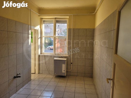 Kiadó iroda, Miskolc Belváros, 85000 Ft, 38 nm 1562_gaimp