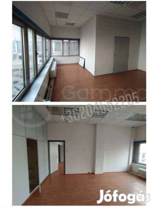 Kiadó iroda, Miskolc Belváros, 990000 Ft, 459 nm 1189_gaimp