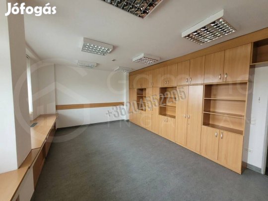 Kiadó iroda, Miskolc Egyetemváros, 48000 Ft, 15 nm 980_gaimp