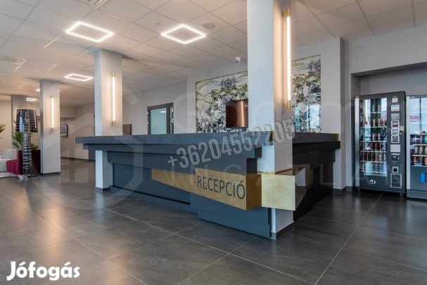 Kiadó iroda, Miskolc Zsolcai kapu, 990000 Ft, 330 nm 1036_gaimp