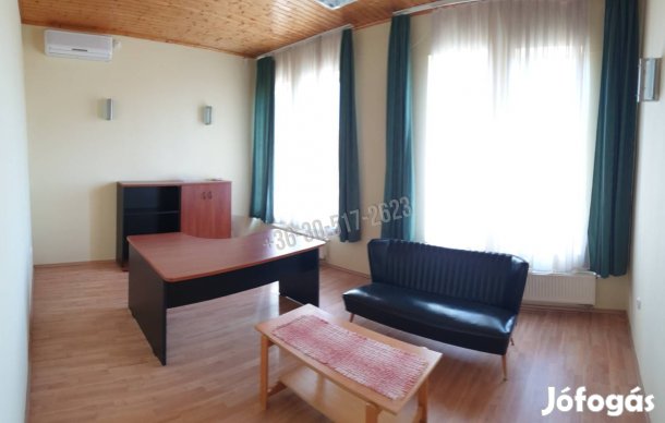 Kiadó iroda, Paks, 456000 Ft, 114 nm 542_gz