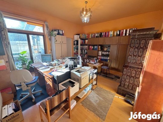 Kiadó iroda, Szombathely