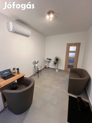 Kiadó iroda - Zalaegerszeg Ady Endre utca
