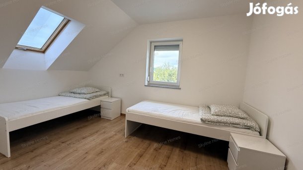 Kiadó iroda egyéb, Dunavarsány