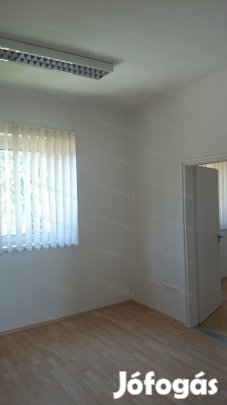 Kiadó irodák Siófokon