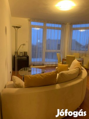 Kiadó lakás 11.kerületben