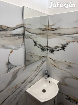 Kiadó lakás 22 kerület