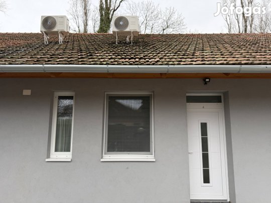 Kiadó lakas Békéscsaba belvarosaban