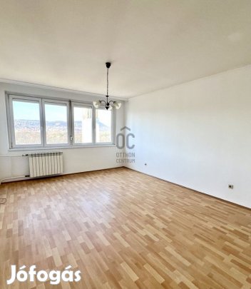 Kiadó lakás Budapest 13. ker., Újlipótváros