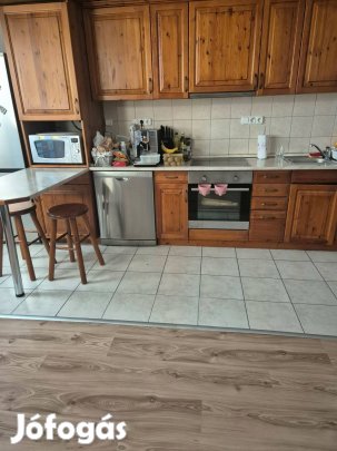 Kiadó lakás Cegléd városközpont