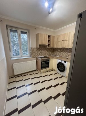 Kiadó lakás Debrecen Apafi utca