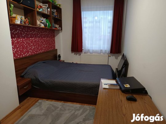 Kiadó lakás Debrecen Füredi Kapu