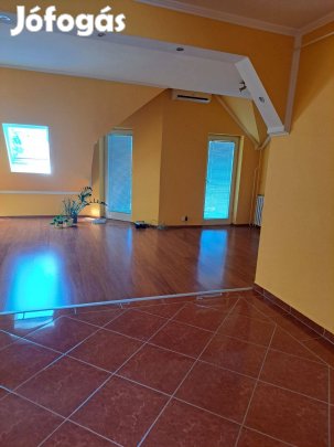 Kiadó lakás Dunaföldváron