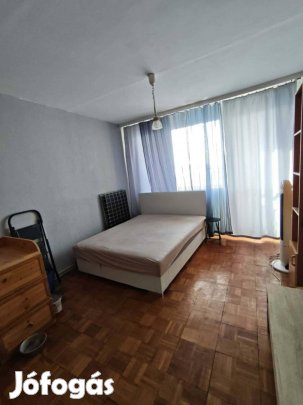 Kiadó lakás Dunaújváros