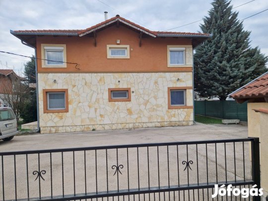 Kiadó lakás Érd Postástelepen