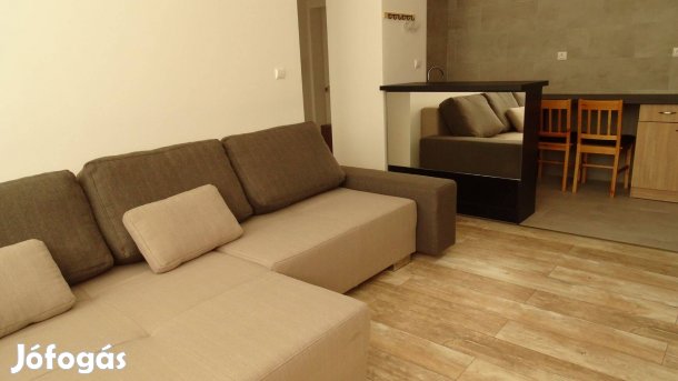 Kiadó lakás Esztergom