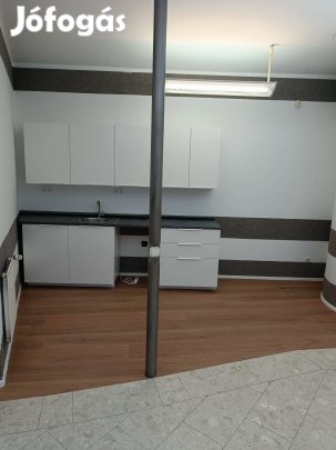 Kiadó lakás Esztergomban