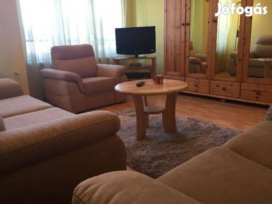 Kiadó lakás Fehérvári út