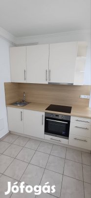 Kiadó lakás Gödöllő központjában